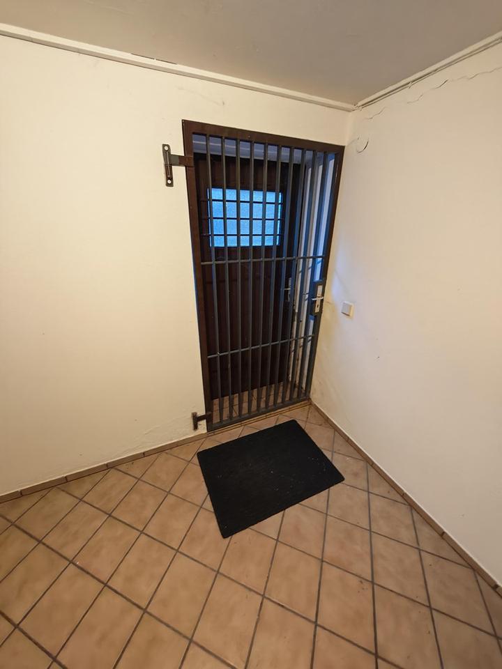 Ohne Käuferprovision: Raumwunder mit Einliegerwohnung & Doppelgarage – Bild 27