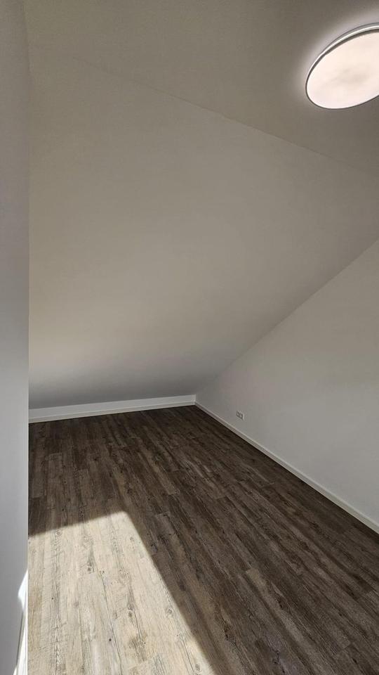 Neuwertiges Smart-Home (Bj. 2018) – sofort einziehen statt bauen | provisionsfrei – Bild 28