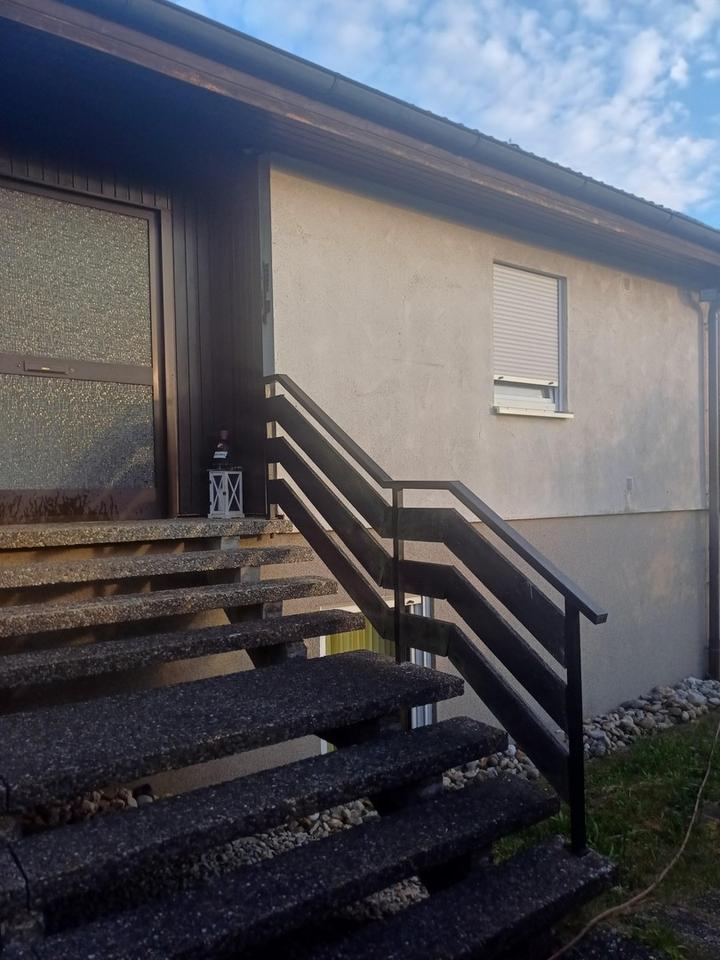 Haus zu verkaufen ohne Makler – Bild 3