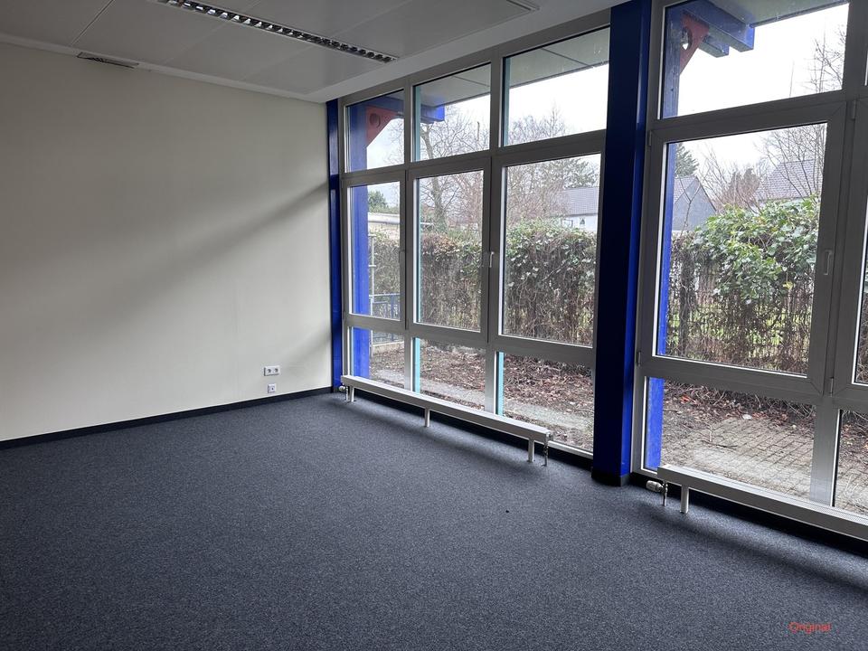 Büros zu vermieten zw. 20-25 qm. in DUISBURG – Bild 9