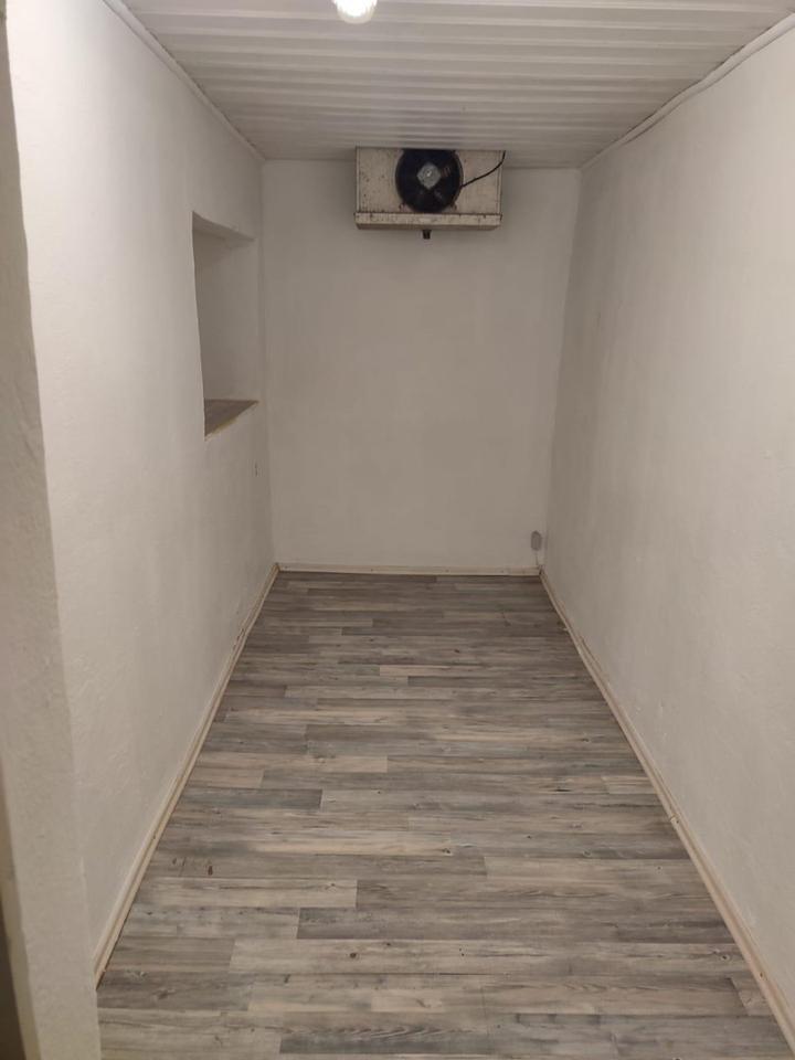 Wohn-/Geschäftshaus mit PV Anlage in Schloß Egg - Bernried – Bild 11