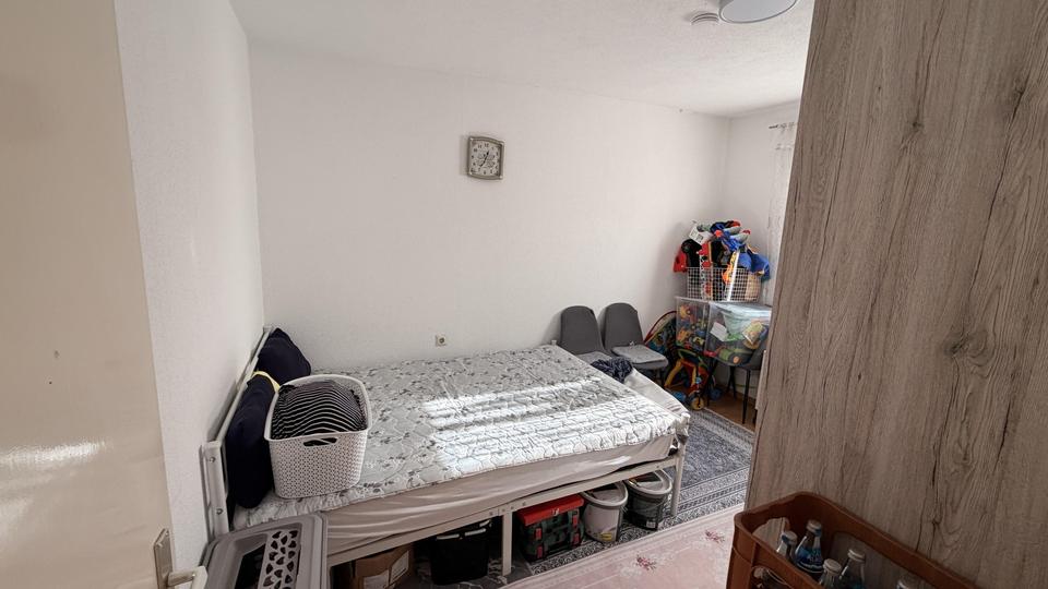 Renditstarkes Denkmalschutz-Kapitalanlageobjekt mit 6,6% Rendite ohne Maklercourtage – Bild 8