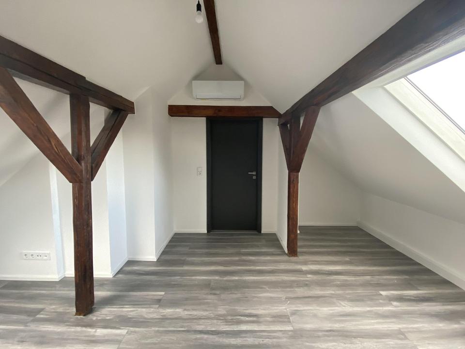 FFM-Gallus-3-ZKB-Maisonette-Saniert – Bild 17