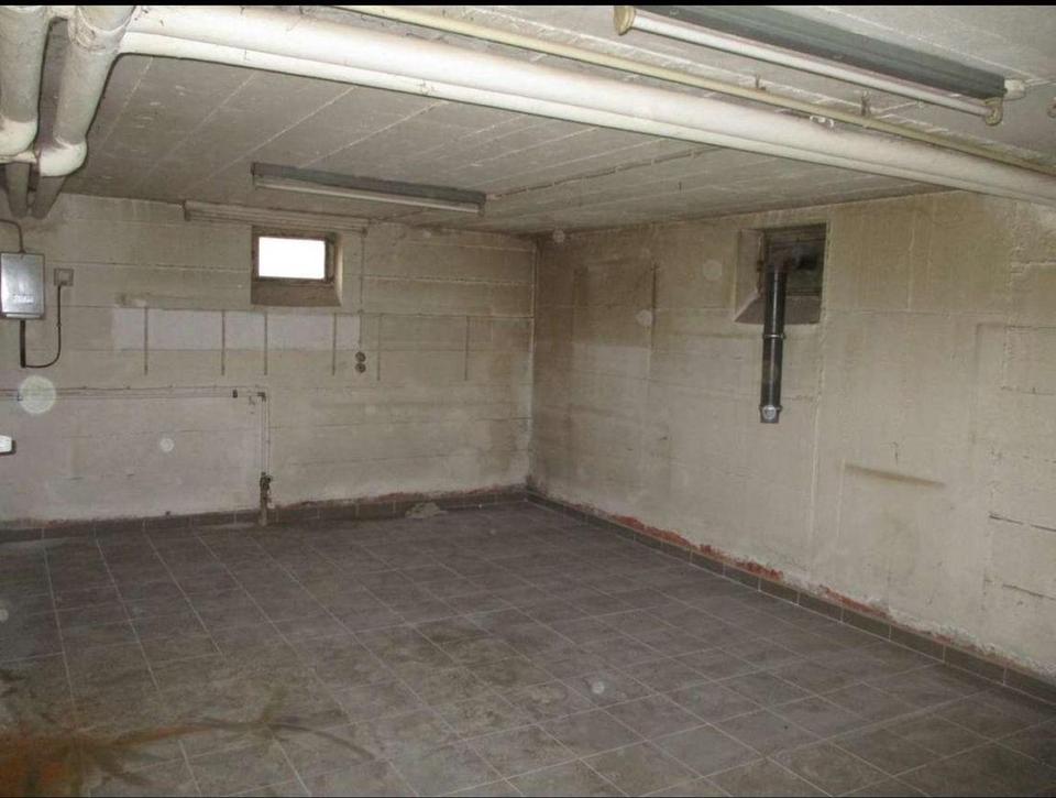 Großzügiges Familienglück in Spöck: 7 Zimmer mit separierbarem Dachgeschoss & Baugenehmigung – Bild 13