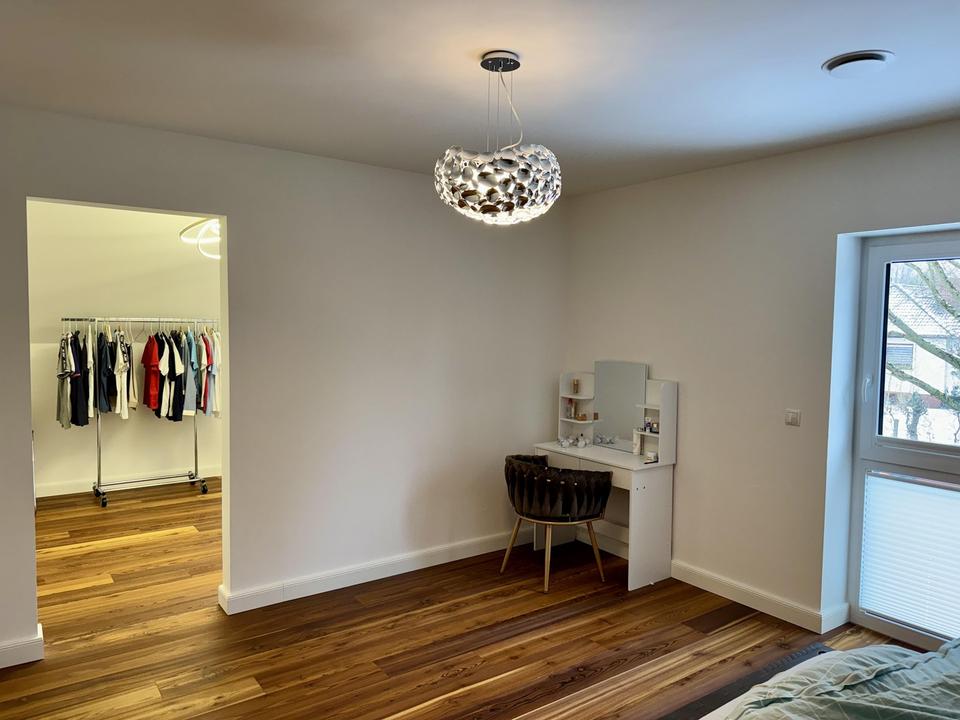 ...für die ganze Familie - höchste Effizienz und Luxus pur – Bild 14