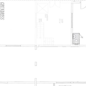 Klimatisiert: Laden, Lager, Produktion, Frisör, Physio, etc. 92 - 200qm