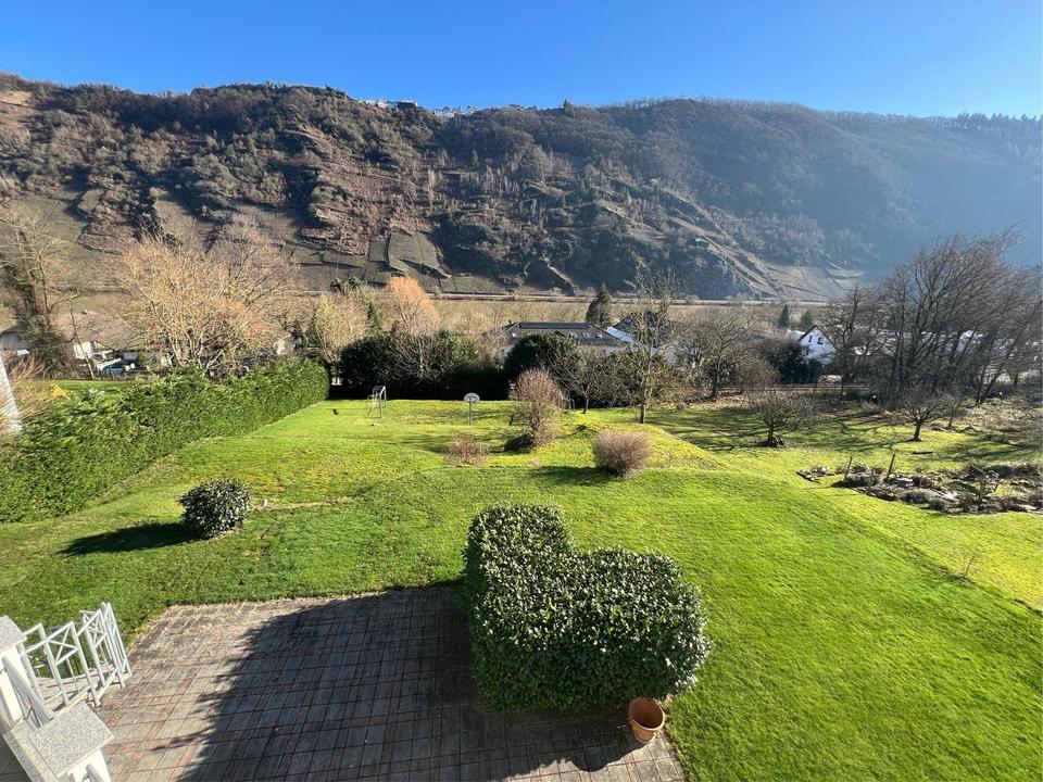 Großzügiges Einfamilienhaus in bevorzugter Wohnlage. Provisionsfrei – Bild 17