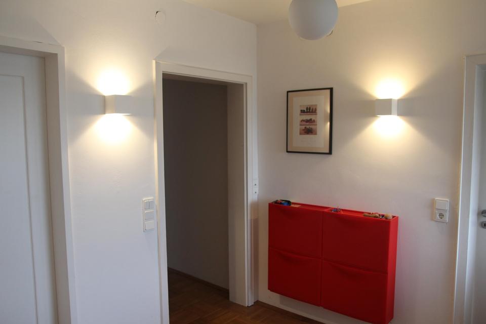 Besonderes 2-Fam.-Haus in begehrter Lage, natur- und stadtnah, provisionsfrei – Bild 25