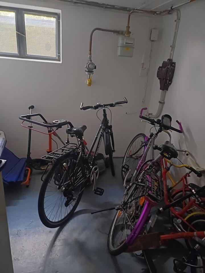 Haus zu verkaufen ohne Makler – Bild 23