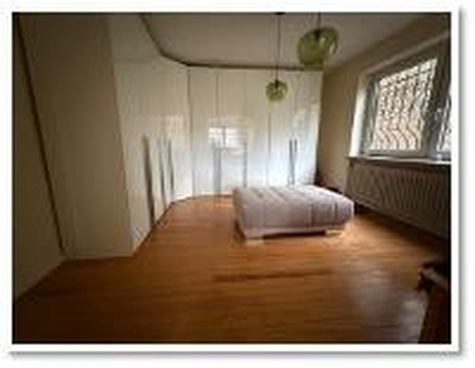 Repräsentatives Gestüt mit Wohnhaus im Nordsaarland – Bild 12