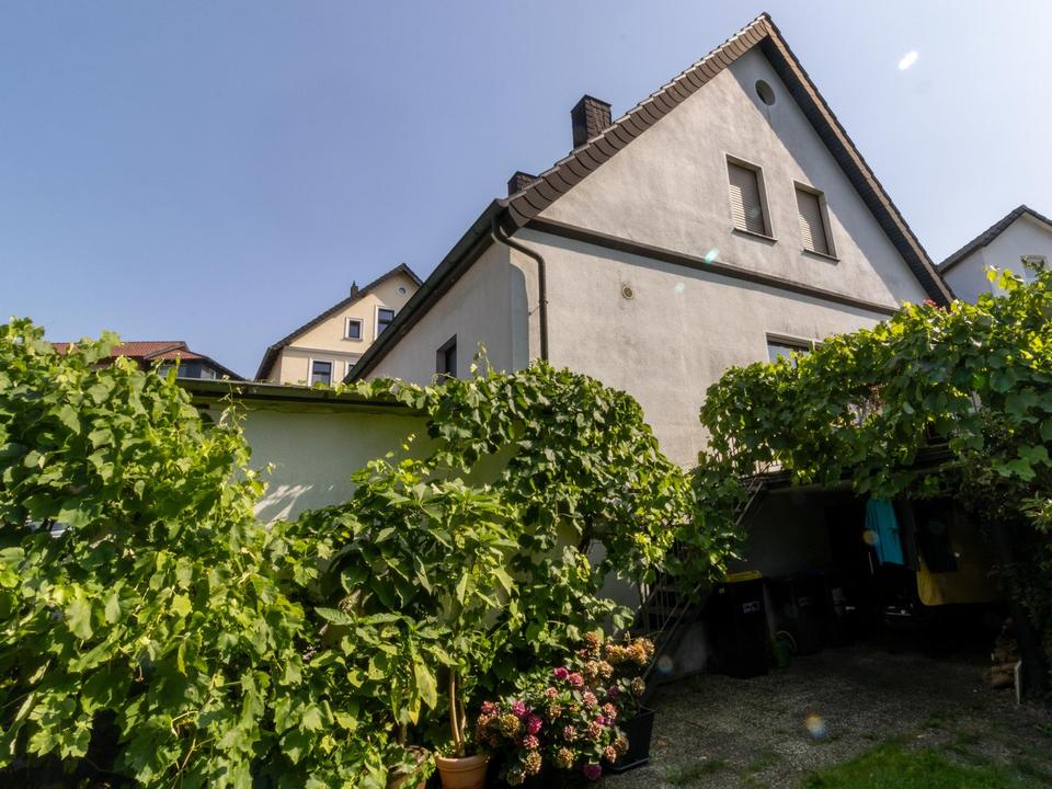 Für eine flexible Nutzung geeignet. – Bild 2