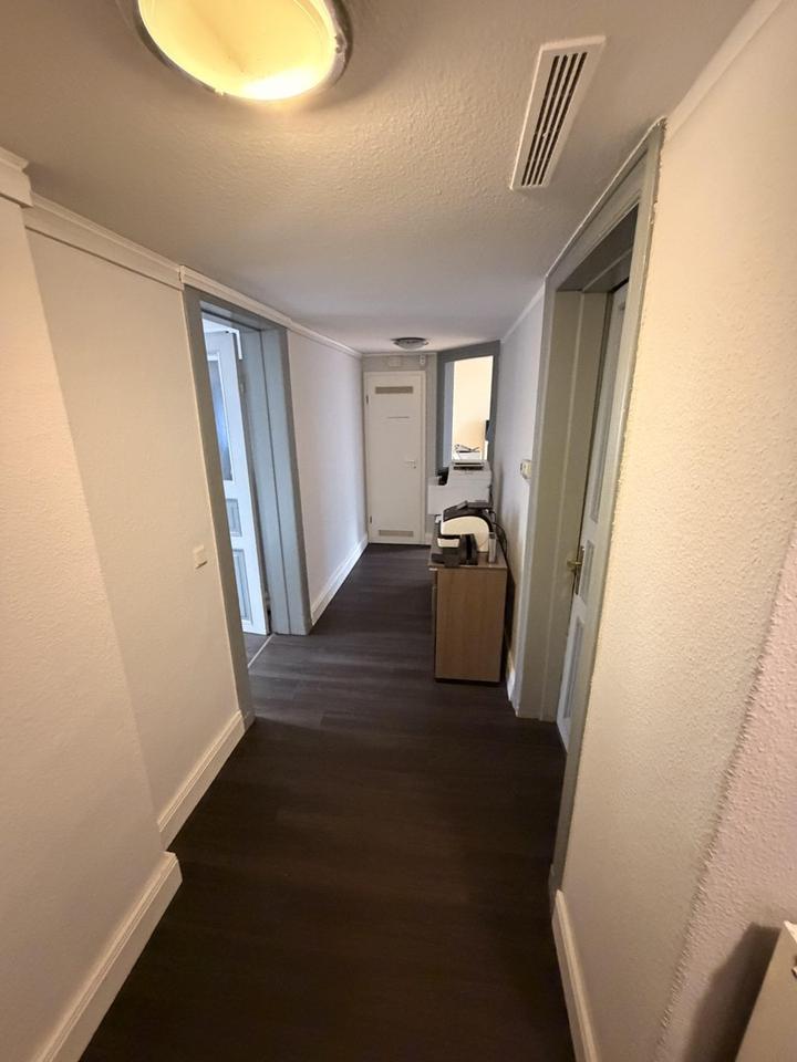 Gewerbeeinheit mit 4,5 Zimmern – ideal für Büro, Praxis oder Ähnliches – Bild 7