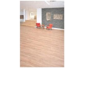 Verkaufsfläche für viele Möglichkeiten! Großzügige Präsentationsfläche!