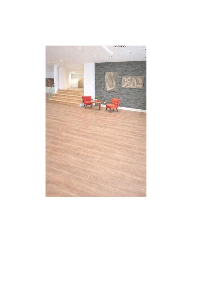 Verkaufsfläche für viele Möglichkeiten! Großzügige Präsentationsfläche!