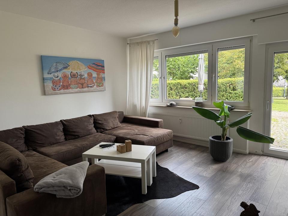 Mehrfamilienhaus Meschede Remblinghausen -gepflegt- – Bild 7