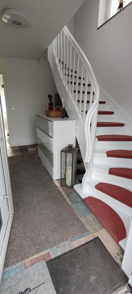 Ein Aussiedlerhof mit zahlreichen Möglichkeiten – Ihr Traumgrundstück wartet!, ohne Maklerkosten – Bild 21