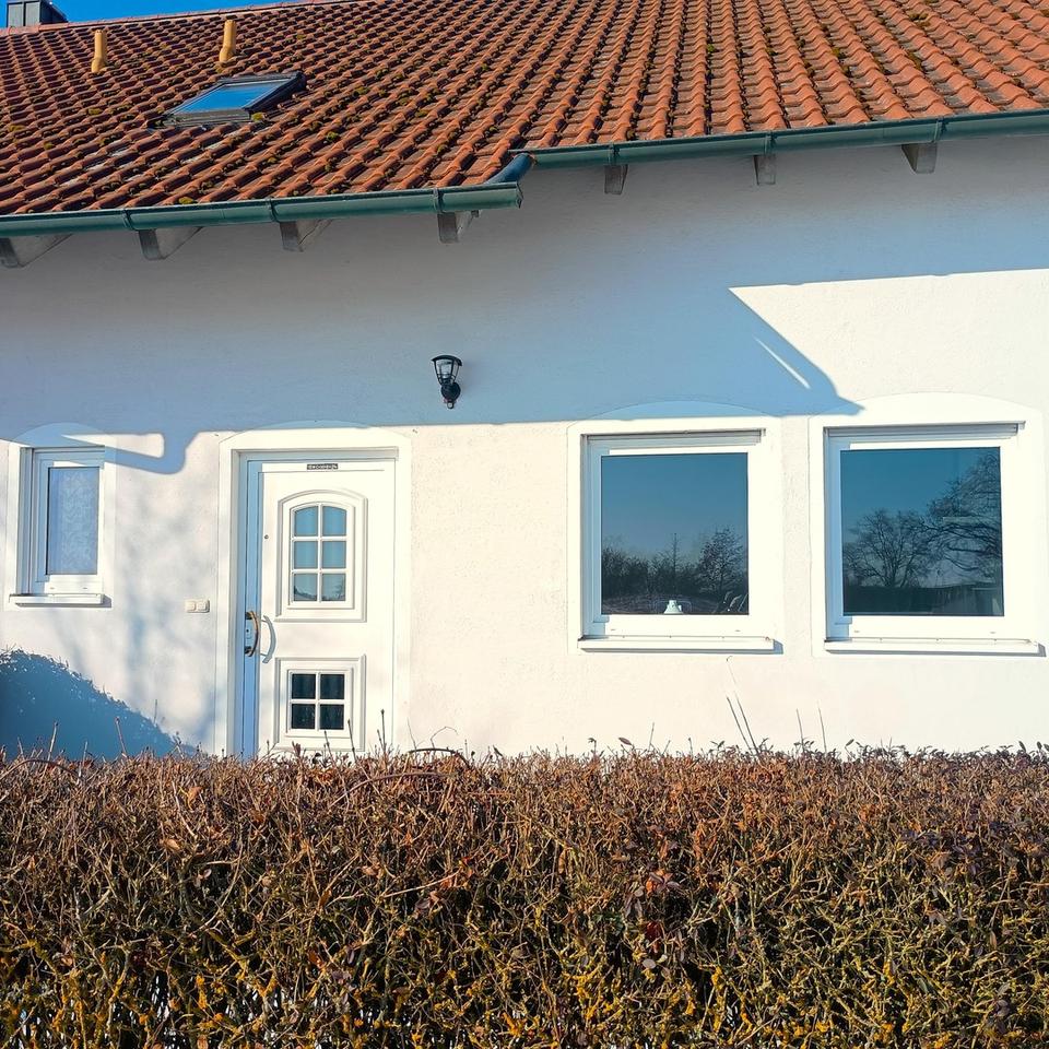 Gepflegtes Doppelhaus in traumhafter Lage- ideal für Familien oder Kapitalanleger – Bild 16