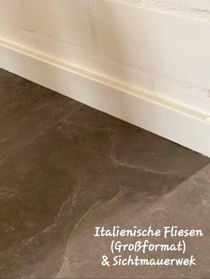 Freistehendes EFH Provisionsfrei – Bild 9