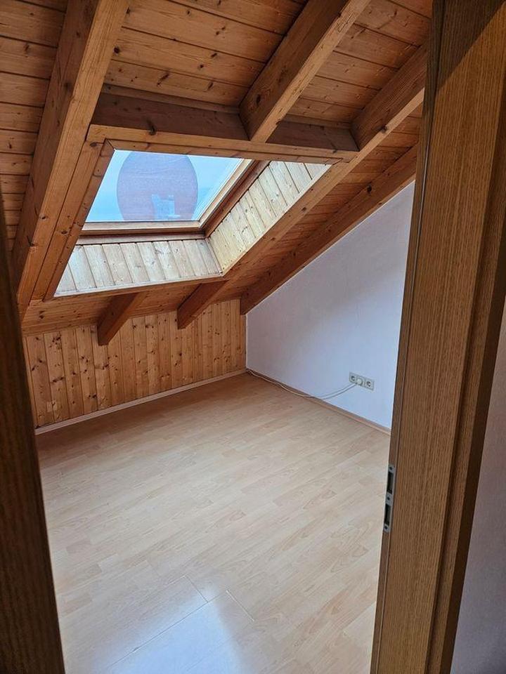 schöne 3 Zimmer Wohnung in Ingelheim – Bild 8