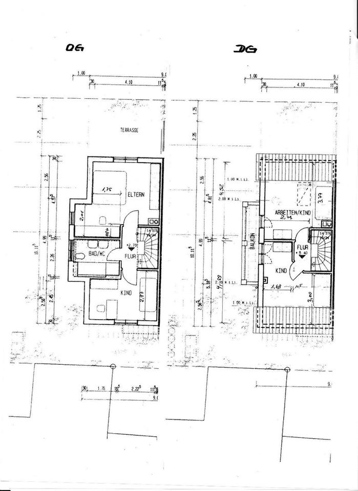 Viel Raum für die große Familie – Bild 9