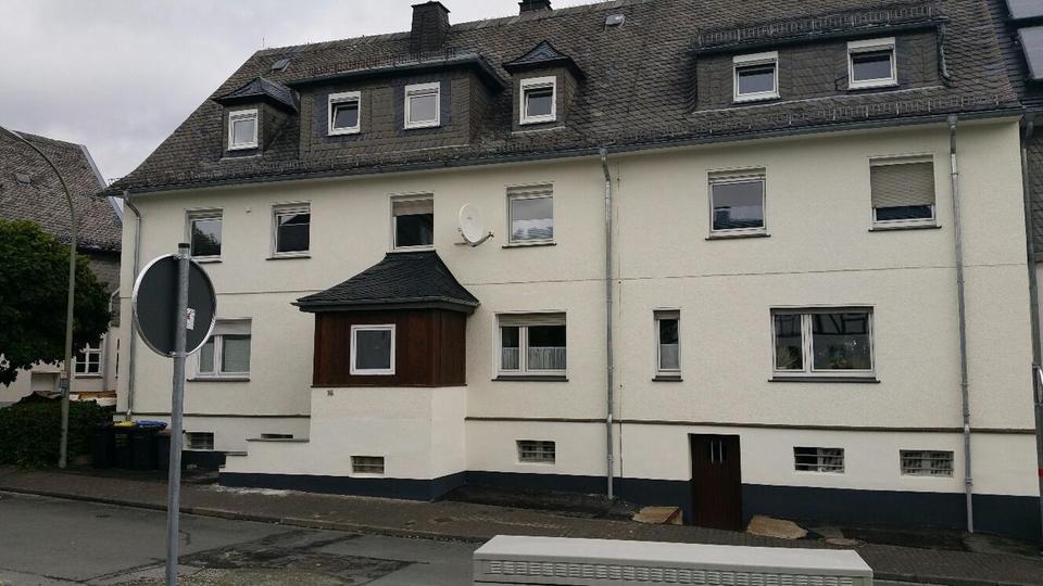 Mehrfamilienhaus Meschede Remblinghausen -gepflegt- – Bild 5