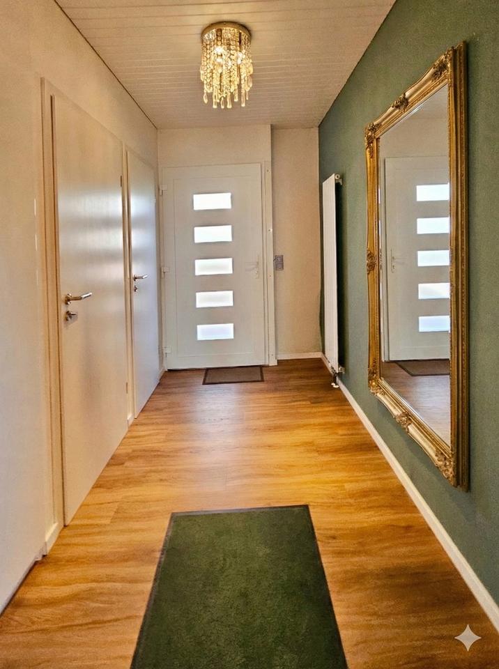 Ökologisch und modern wohnen im Landhausstil – Bild 4