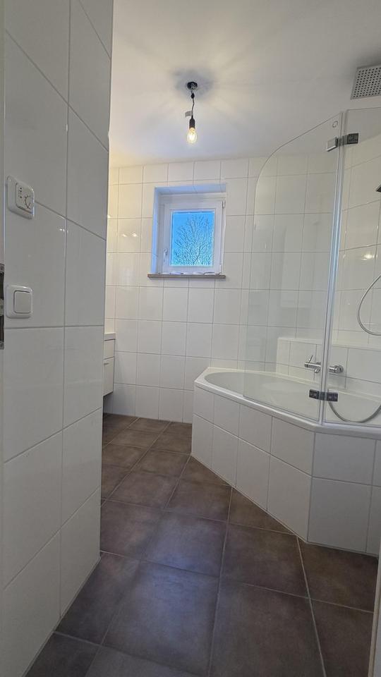 4 Zi. Whg. Alt-Riem-1.OG-XXL Keller-Stellplatz-Ohne Provision-Direkt vom Eigentümer – Bild 32