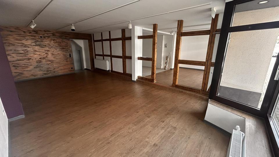 Gewerbeeinheit in Braunlage zu vermieten – Bild 4