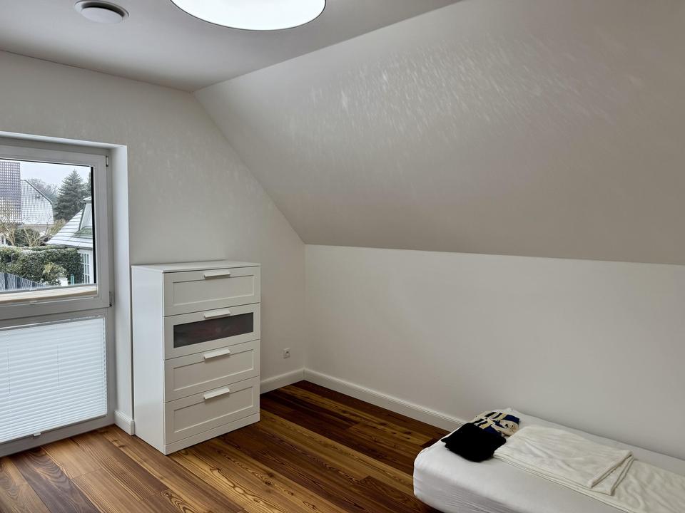 ...für die ganze Familie - höchste Effizienz und Luxus pur – Bild 15