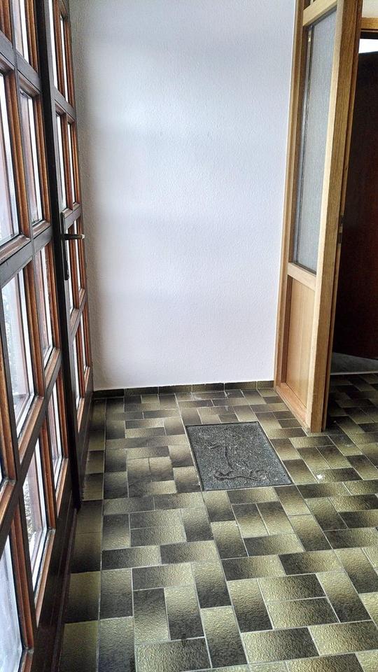 Charmantes Einfamilienhaus, 2 Wohneinheiten mit großem Garten in ruhiger Wohnlage – Bild 11