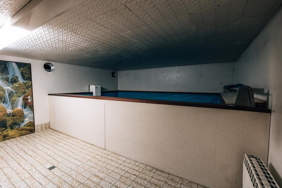 Traumhaftes Gartengrundstück 507qm Nähe Isarhochufer in Pullach mit großem Potential – Bild 26