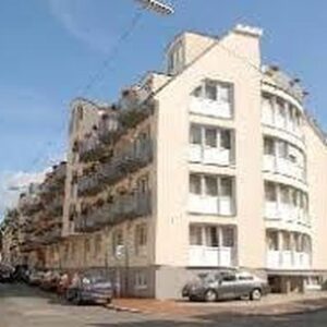 Betreutes Wohnen - Hildesheim