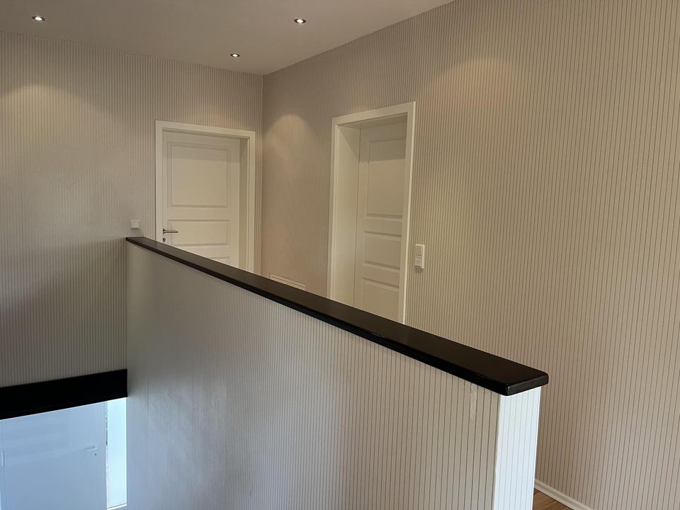 Traumhaft schöne, exklusive Stadtvilla in 32791 Lage – Bild 11