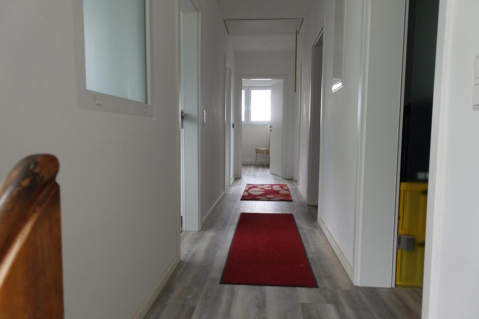 Ein Aussiedlerhof mit zahlreichen Möglichkeiten – Ihr Traumgrundstück wartet!, ohne Maklerkosten – Bild 22