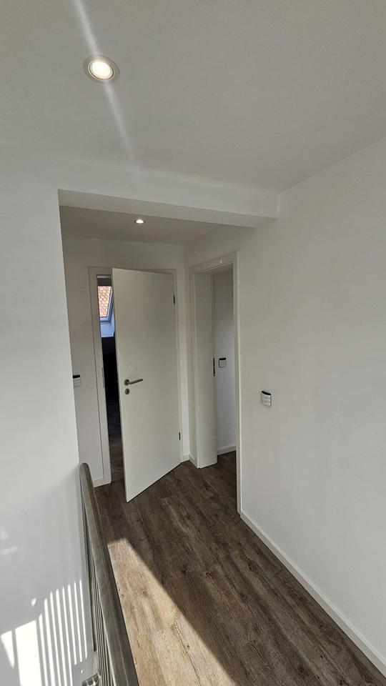 Neuwertiges Smart-Home (Bj. 2018) – sofort einziehen statt bauen | provisionsfrei – Bild 33