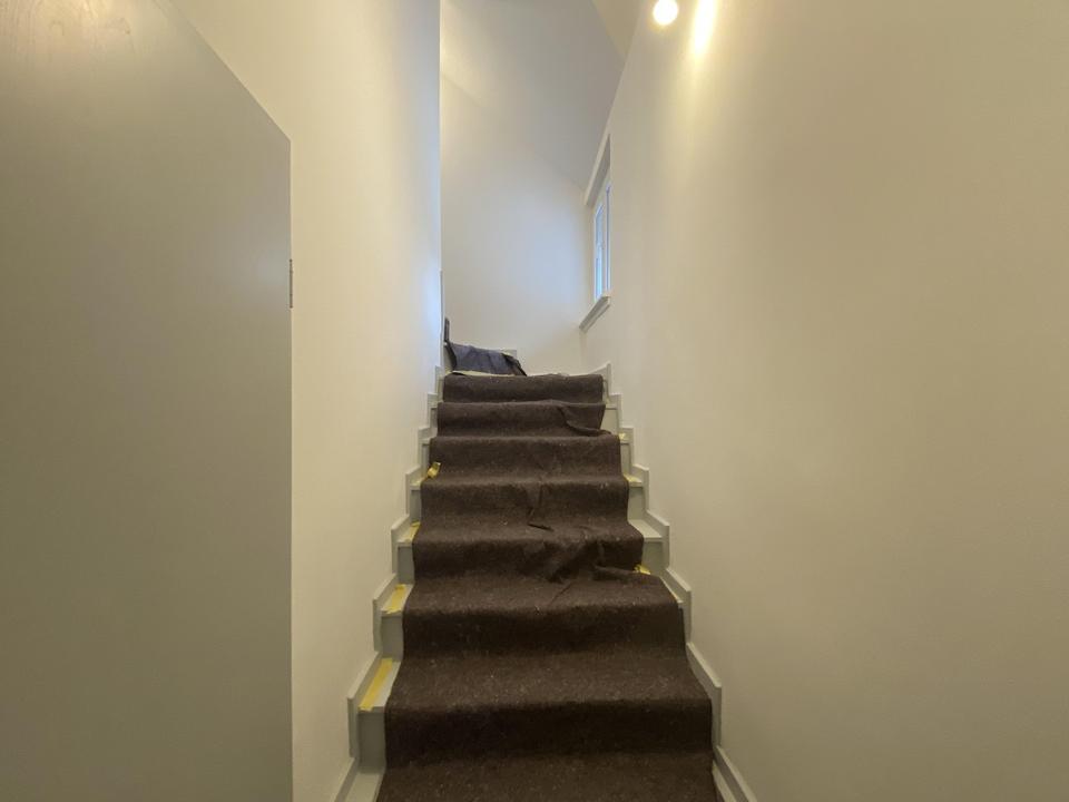 FFM-Gallus-3-ZKB-Maisonette-Saniert – Bild 27