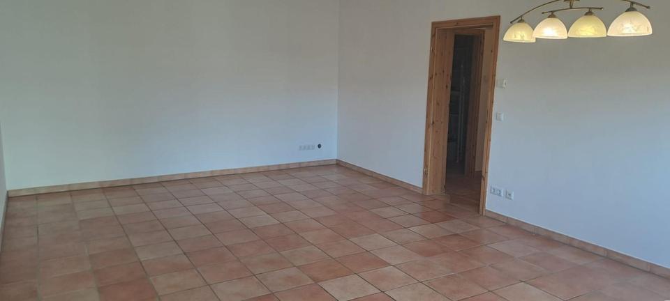 Doppelhaushälfte in toskanischem Flair mit Einliegerwohnung - direkt von Eigentümer – Bild 30