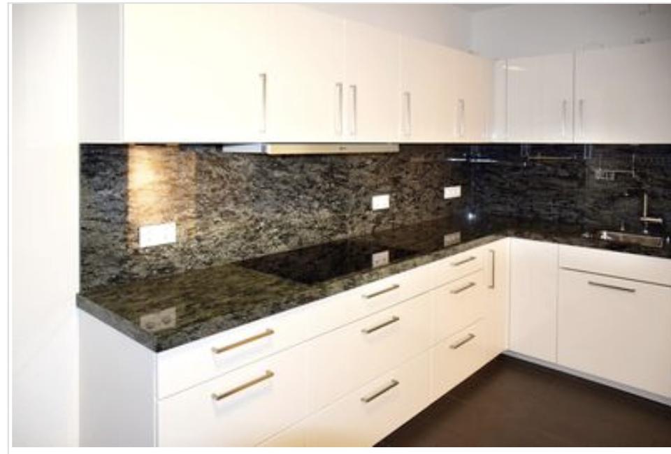 Repräsentativer Büro-/Showroom in Toplage Düsseldorf-Golzheim – Bild 12