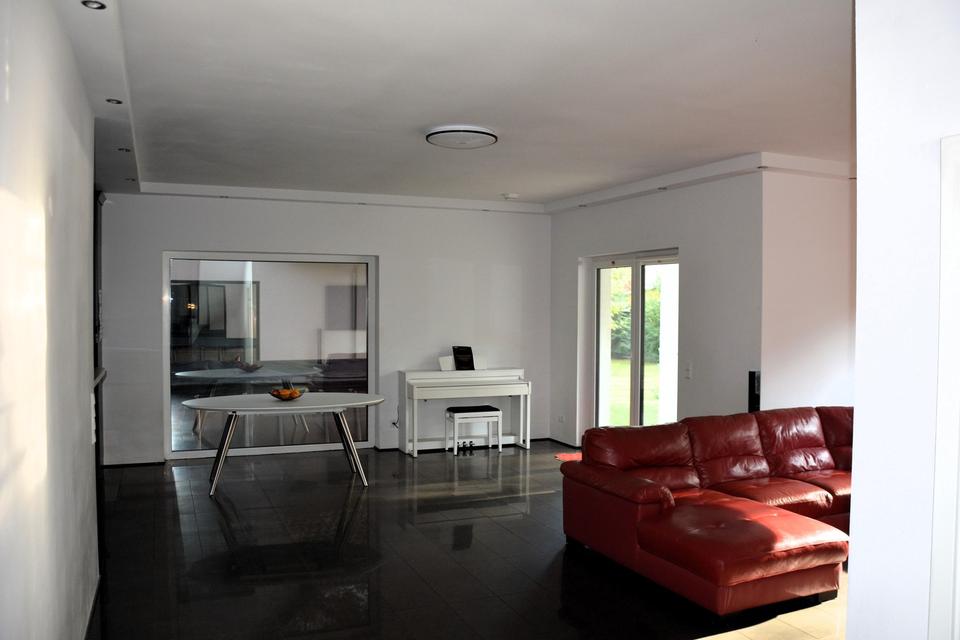 Doppelter Luxus mit zukunftsicherheit in Borkwalde auf 2.818 m² – Bild 20