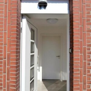 1-2 Familienhaus in Elmpt als Kapitalanlage