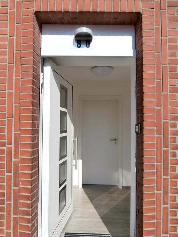 1-2 Familienhaus in Elmpt als Kapitalanlage