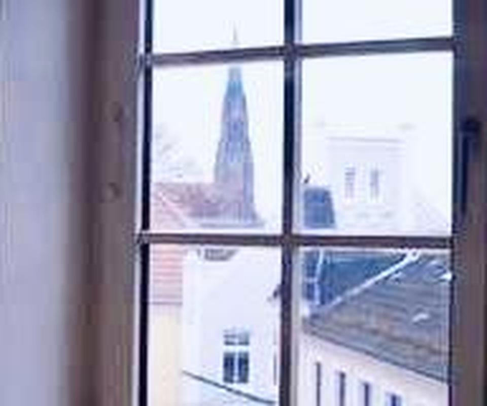 Eines der schönsten Wohn/Geschäftshäuser/Kornmarkt/PROVISIONFREI – Bild 14