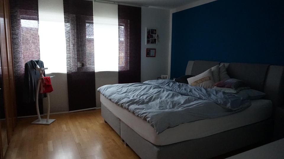 Charmantes Einfamilienhaus für die ganze Familie in Nettelnburg – Bild 4