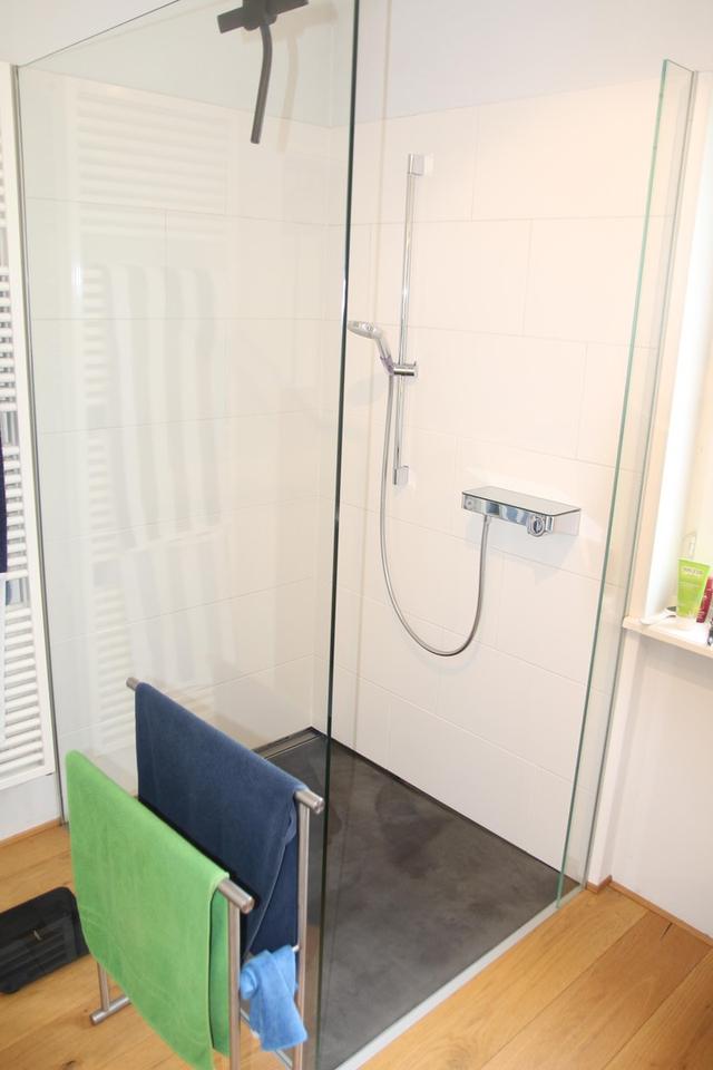 Besonderes 2-Fam.-Haus in begehrter Lage, natur- und stadtnah, provisionsfrei – Bild 28