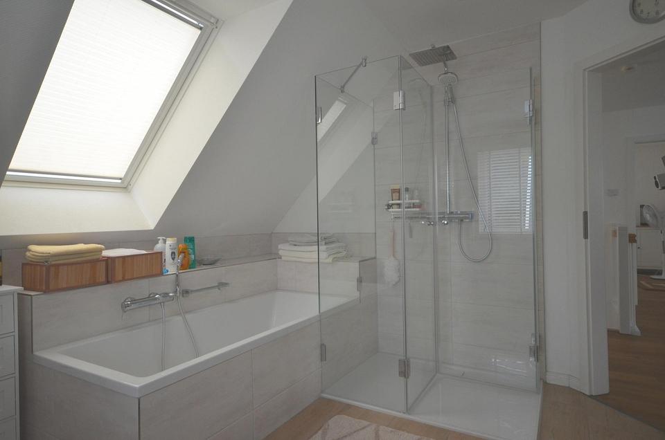 *** NEUES Schwedenhaus in TOP Lage von Buchholz i.d.N. *** Fertiger Neubau unmöbliert oder möbliert! – Bild 32