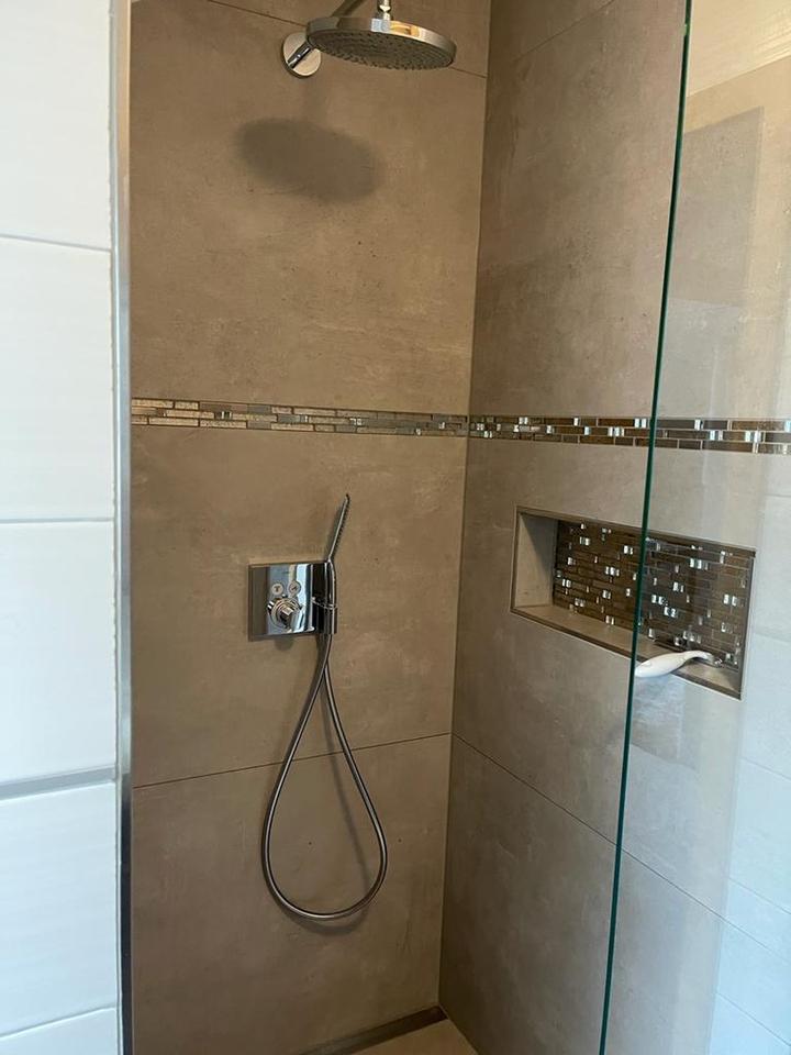 Stadtvilla - günstig wohnen auf 367 qm A+ – Bild 40