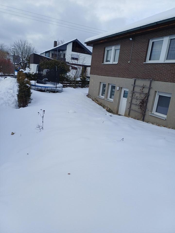 Haus zu verkaufen ohne Makler – Bild 6