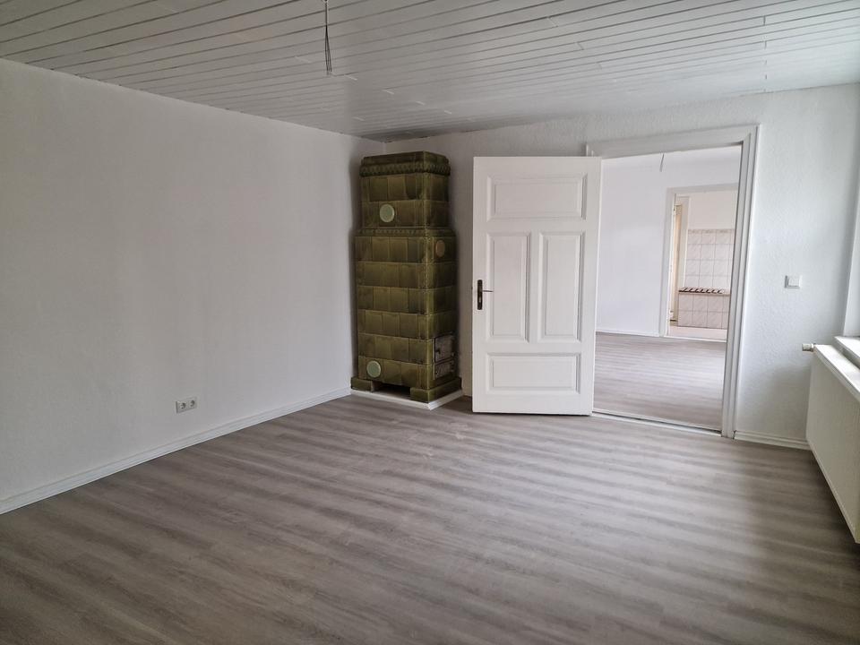 Absolute Rarität im Herzen von Zossen! 7% Rendite! – Bild 6