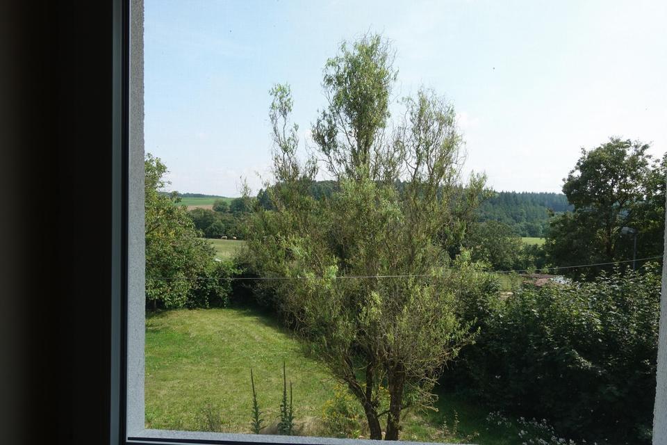 Ein Aussiedlerhof mit zahlreichen Möglichkeiten – Ihr Traumgrundstück wartet!, ohne Maklerkosten – Bild 29