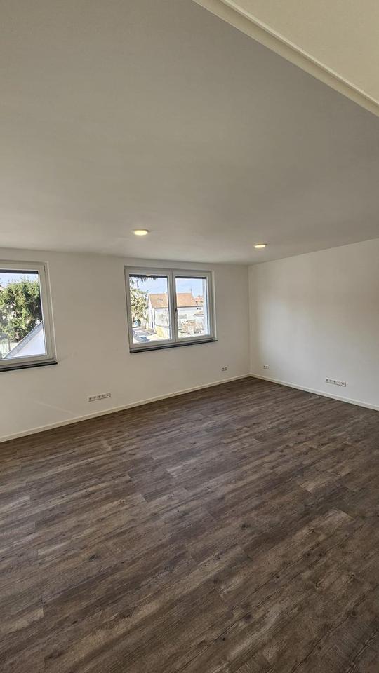 Neuwertiges Smart-Home (Bj. 2018) – sofort einziehen statt bauen | provisionsfrei – Bild 29